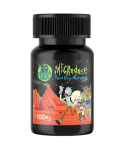 100MG Microdose Penis Envy – Schwifty Labs (20)