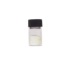 5-MeO-DMT Crystal