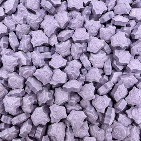 Buy Euros XTC 300mg Ecstasy Online Canada