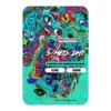 5meo DMT Vape Pen
