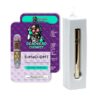 5-Meo-DMT (Cartridge and Battery) .5mL