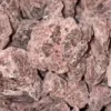 Pink Champagne MDMA Molly