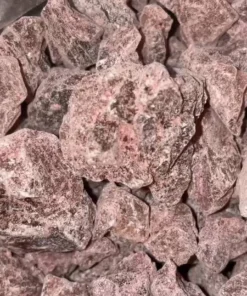 Pink Champagne MDMA Molly