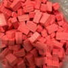 24 Ecstacy Pills (MDMA)