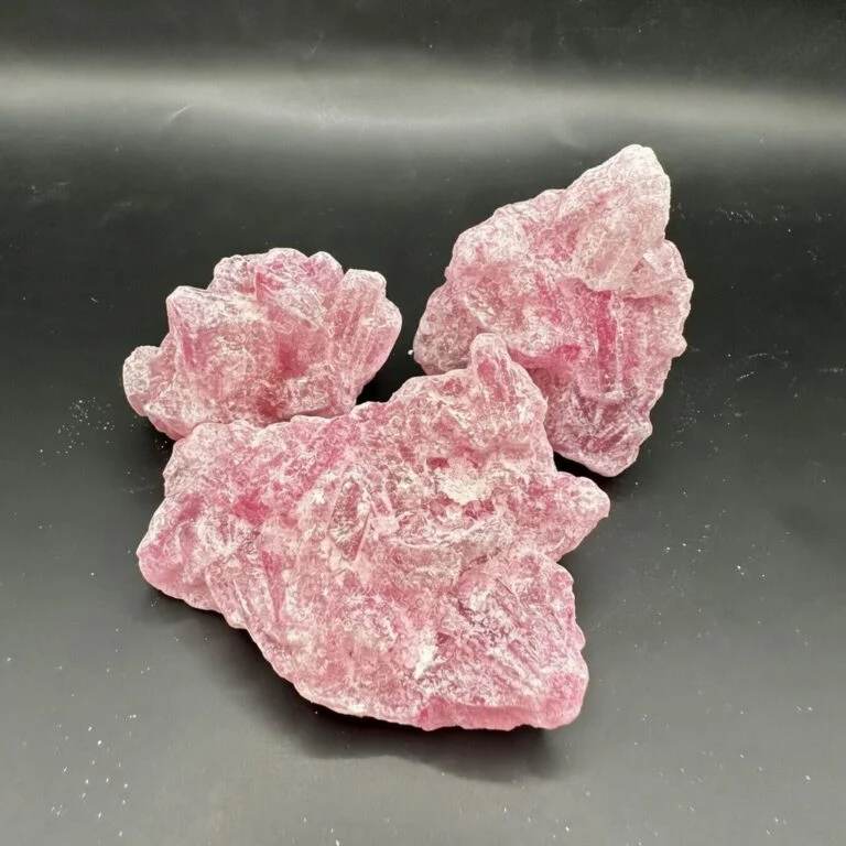 Buy Pink Molly Canada