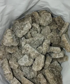 Buy Pure MDMA Canada