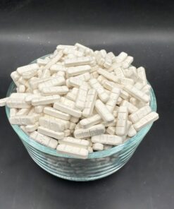Buy Xanax 2mg Online
