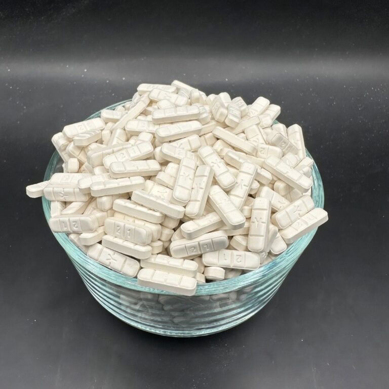Buy Xanax 2mg Online