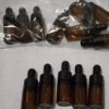 Buy Liquid LSD Online Canada