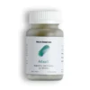 Buy Neuro Botanicals Canada