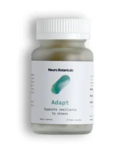 Buy Neuro Botanicals Canada