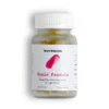 Neuro Botanicals Brain Formula 30 Capsules/100mg