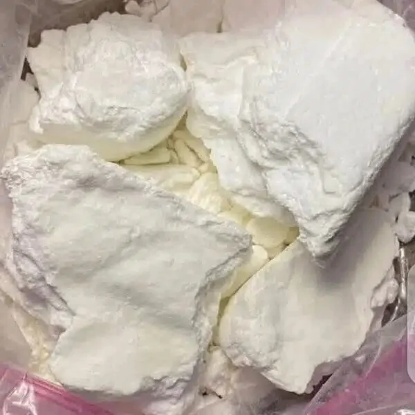 Buy Bio Cocaine Canada