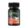 200MG Microdose Blue Meanies – Schwifty Labs (40)