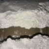 Buy Bolivian Cocaine