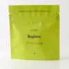 Kind Stranger Brighten Capsules 250mg