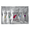 Neuro Botanicals Online