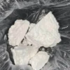 Buy 8 Ball of Cocaine Canada