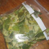 Buy Coca Leaves Online Canada