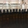 Buy LSD Acid Vial Bottles Online Canada
