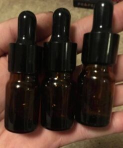 Buy LSD Acid Vial Bottles Online Canada