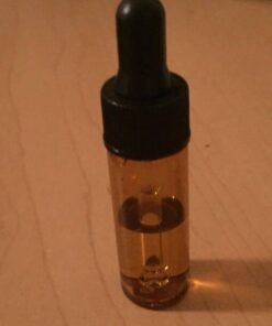 Buy LSD Acid Vial Bottles Online Canada