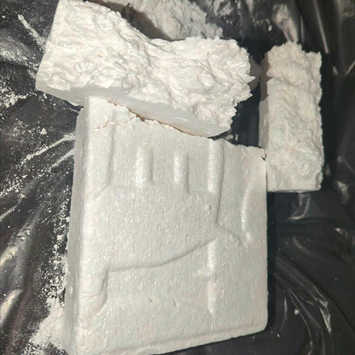 Buy Colombian Cocaine Canada