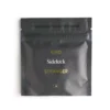 Kind Stranger Sidekick Capsules 100mg