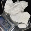 Crack Cocaine Online Canada