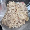 Buy Crystalline MDMA Canada