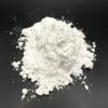 Cocaine For Sale Canada