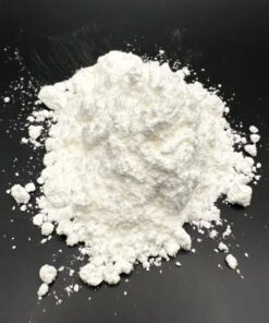 Cocaine For Sale Canada