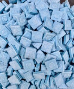 Buy Euros XTC 300mg Ecstasy Online Canada