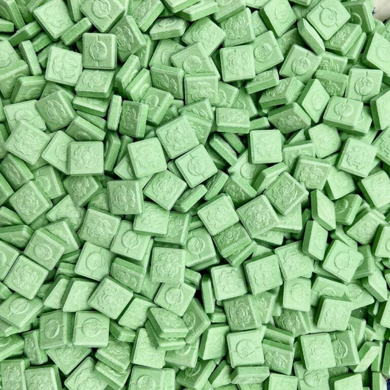 Buy Euros XTC 300mg Ecstasy Online Canada