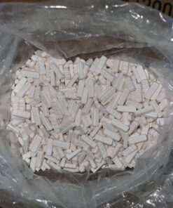 Buy Xanax 4mg Clobromazolam