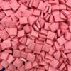 Buy Euros XTC 300mg Ecstasy Online Canada