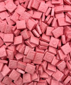 Buy Euros XTC 300mg Ecstasy Online Canada