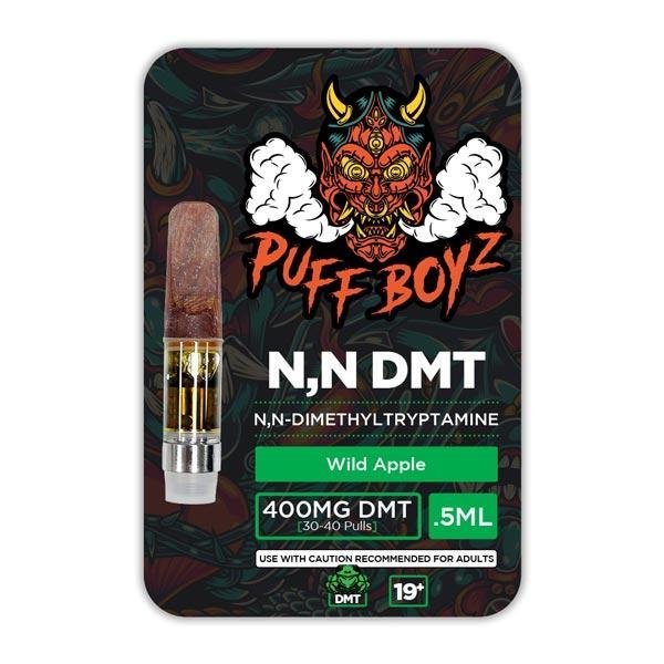 buy dmt, dmt for sale