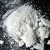Buy China White Heroin