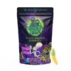 buy Schwifty Labs in ontario