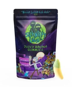 buy Schwifty Labs in ontario