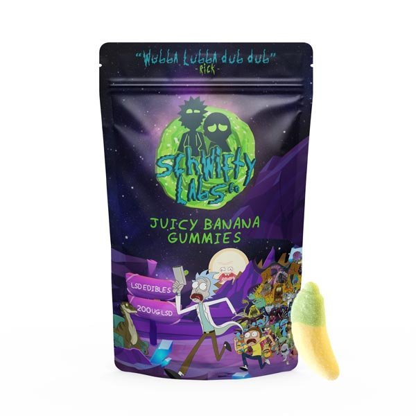 shroomsdelivery canada