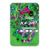 Purchase DMT Online – .5ml 400mg DMT Mushroom Vape