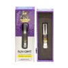 buy .5mL DMT in Newfoundland and Labrador canada