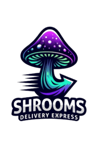 shroomsdelivery