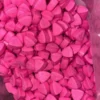 XTC Strong 300mg