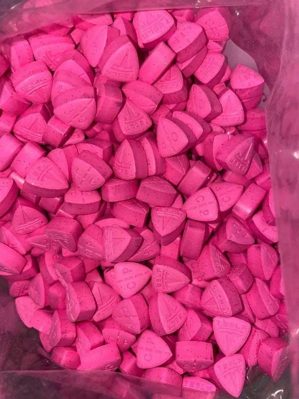 XTC Strong 300mg