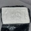 Pure Colombian Cocaine Canada