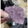 Champagne MDMA Moonrock MDMA