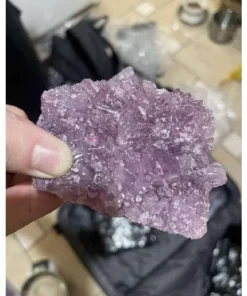 Champagne MDMA Moonrock MDMA